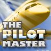 Pilot Master A Free Adventure Game