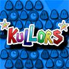 Kullors A Free Puzzles Game