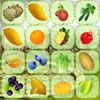 Farm Connect 4 A Free Puzzles Game