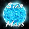 Play Star Mass