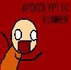 Play Appoccolyptic Runner