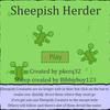 Play Sheepish_Herder