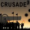 CRUSADE 3 A Free Action Game