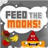 Play Feed the Mooks