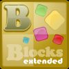 Play Blocks Extended