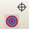 Play shootier targets