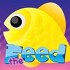 Feed the fish