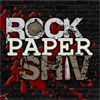 Play Rock Paper Shiv