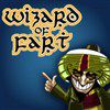 Play Wizard of Fart