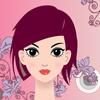 Play Asia Girl Makeover