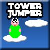 Play TowerJumper