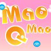 Play MaoMaoQ