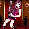 Play Rocker Girl