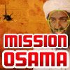 Play MissionOsama