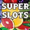 Super Slots A Free Casino Game