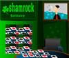Shamrock Solitaire Craze A Free Casino Game