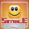 Smile A Free Puzzles Game