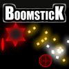 BoomsticK A Free Shooting Game