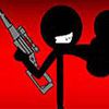 Play Sniper Assassin 3