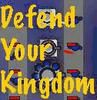Play Defend your Kingdom