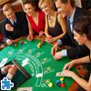 Party Poker Jigsaw Puzzle A Free Casino Game