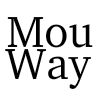 Play MouWay