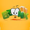 Play Bzoonk