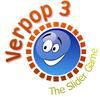 Play Verpop 3
