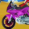 Play Super Motorbike