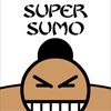 Play Super Sumo