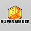 Play FFX Superseeker