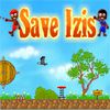Play Save Izis