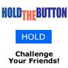 Play Hold The Button