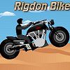 Play Rigdon Bike