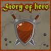 Play Story of Hero