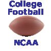 College Football History, Stats, and Trivia
