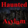 Play Haunted Asylum