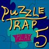 Play Puzzle Trap 5