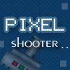 Play PixelShooter