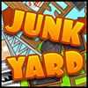 JunkYard A Free Puzzles Game