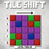 Play Tile Shift