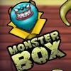 Play Monster Box