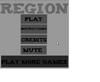 Play region