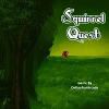 Play Squirrel Quest