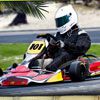 Tropical Karting A Free Driving Game