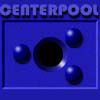 Play CenterPool