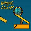 Wheel Of Death