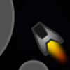 Play Super Asteroid Smasher