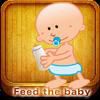 Play Feed the Baby