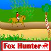 Play Fox Hunter